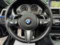 BMW 420 I PACK M **FULL OPTION** 12 MOIS GARANTIE** Gris - thumbnail 20
