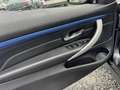 BMW 420 I PACK M **FULL OPTION** 12 MOIS GARANTIE** Gris - thumbnail 15