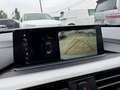 BMW 420 I PACK M **FULL OPTION** 12 MOIS GARANTIE** Gris - thumbnail 22