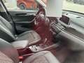 BMW X1 xdrive18d Advantage auto my18 - thumbnail 4