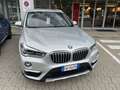 BMW X1 xdrive18d Advantage auto my18 - thumbnail 1