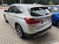 BMW X1 xdrive18d Advantage auto my18 - thumbnail 3