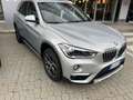 BMW X1 xdrive18d Advantage auto my18 - thumbnail 6