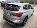 BMW X1 xdrive18d Advantage auto my18 - thumbnail 5