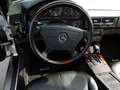Mercedes-Benz SL 500 R129 AMG Paket Panoramadach Xenon Plateado - thumbnail 21