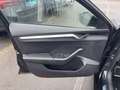 Skoda Octavia Combi Style 2.0 TDI DSG AHK Sport-Paket Schwarz - thumbnail 9