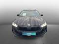 Skoda Octavia Combi Style 2.0 TDI DSG AHK Sport-Paket Schwarz - thumbnail 7