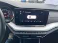 Skoda Octavia Combi Style 2.0 TDI DSG AHK Sport-Paket Schwarz - thumbnail 15