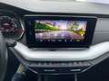 Skoda Octavia Combi Style 2.0 TDI DSG AHK Sport-Paket Schwarz - thumbnail 16