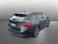Skoda Octavia Combi Style 2.0 TDI DSG AHK Sport-Paket Schwarz - thumbnail 6