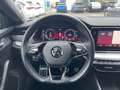 Skoda Octavia Combi Style 2.0 TDI DSG AHK Sport-Paket Schwarz - thumbnail 12