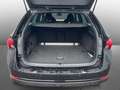 Skoda Octavia Combi Style 2.0 TDI DSG AHK Sport-Paket Schwarz - thumbnail 4