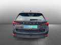 Skoda Octavia Combi Style 2.0 TDI DSG AHK Sport-Paket Schwarz - thumbnail 3
