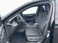 Skoda Octavia Combi Style 2.0 TDI DSG AHK Sport-Paket Schwarz - thumbnail 10