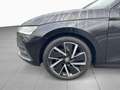Skoda Octavia Combi Style 2.0 TDI DSG AHK Sport-Paket Schwarz - thumbnail 8