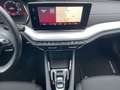 Skoda Octavia Combi Style 2.0 TDI DSG AHK Sport-Paket Schwarz - thumbnail 14