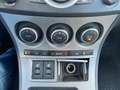 Mazda 3 Sport CD150 TX PLUS NAVI Plus Navi / Diesel / … Braun - thumbnail 9