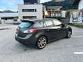 Mazda 3 Sport CD150 TX PLUS NAVI Plus Navi / Diesel / … Braun - thumbnail 4