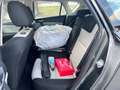 Mazda 3 Sport CD150 TX PLUS NAVI Plus Navi / Diesel / … Braun - thumbnail 7