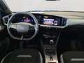Opel Mokka Edition Navi Digitales Cockpit LED Blendfreies Fer Vert - thumbnail 10