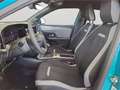 Opel Mokka Edition Navi Digitales Cockpit LED Blendfreies Fer Vert - thumbnail 8