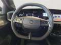 Opel Mokka Edition Navi Digitales Cockpit LED Blendfreies Fer Vert - thumbnail 13