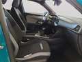 Opel Mokka Edition Navi Digitales Cockpit LED Blendfreies Fer Vert - thumbnail 9