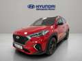 Hyundai TUCSON 1.6 CRDI 100kW (136CV) 48V N-Line 4X2 Rot - thumbnail 1