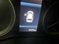 Hyundai TUCSON 1.6 CRDI 100kW (136CV) 48V N-Line 4X2 Rot - thumbnail 2