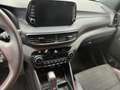 Hyundai TUCSON 1.6 CRDI 100kW (136CV) 48V N-Line 4X2 Rot - thumbnail 3