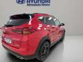Hyundai TUCSON 1.6 CRDI 100kW (136CV) 48V N-Line 4X2 Rot - thumbnail 13