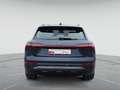 Audi Q8 e-tron advanced 55 qu. LEDER/MATRIX/LUFT/PANO Albastru - thumbnail 7