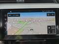 Audi Q8 e-tron advanced 55 qu. LEDER/MATRIX/LUFT/PANO Blau - thumbnail 18