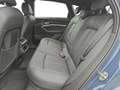 Audi Q8 e-tron advanced 55 qu. LEDER/MATRIX/LUFT/PANO Albastru - thumbnail 10
