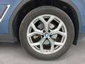 BMW X4 xDrive 20dA xLine Azul - thumbnail 19
