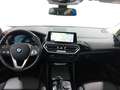 BMW X4 xDrive 20dA xLine Azul - thumbnail 11