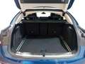 BMW X4 xDrive 20dA xLine Azul - thumbnail 20