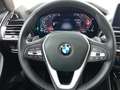 BMW X4 xDrive 20dA xLine Azul - thumbnail 14