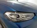 BMW X4 xDrive 20dA xLine Azul - thumbnail 18