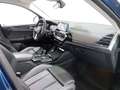 BMW X4 xDrive 20dA xLine Azul - thumbnail 12