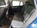 BMW X4 xDrive 20dA xLine Azul - thumbnail 13