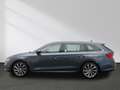 Skoda Octavia Style 2.0 TDI DSG CarPlay Matrix-LED HUD Grau - thumbnail 2