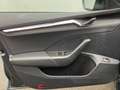 Skoda Octavia Style 2.0 TDI DSG CarPlay Matrix-LED HUD Grau - thumbnail 12