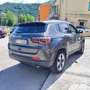 Jeep Compass 1.6 mjt Limited 2wd 120cv - thumbnail 8