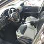 Jeep Compass 1.6 mjt Limited 2wd 120cv - thumbnail 15