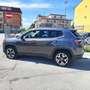 Jeep Compass 1.6 mjt Limited 2wd 120cv - thumbnail 11