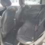 Jeep Compass 1.6 mjt Limited 2wd 120cv - thumbnail 16