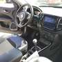 Jeep Compass 1.6 mjt Limited 2wd 120cv - thumbnail 19