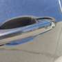 Jeep Compass 1.6 mjt Limited 2wd 120cv - thumbnail 13