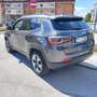 Jeep Compass 1.6 mjt Limited 2wd 120cv - thumbnail 10